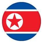 蜘蛛 1315a1e0fbd46d196367fc4c1601bca9
