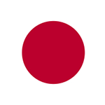 蜘蛛 5598f09bcbbafd3dc90ca1a10961981f