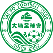 蜘蛛 69597f3947563f5e1aed079523d3f7fd