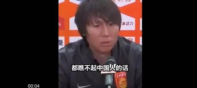 蜘蛛 85c6fa5c307597a922bbe26655dec633
