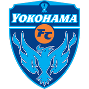 蜘蛛 a8404368e55ee9d019151ca20dcfce5d