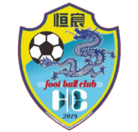 蜘蛛 b0dcfa3daf384b417d1b04d682c40fba