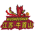 蜘蛛 da4bd4393ad0445c97af83ed28152ec3